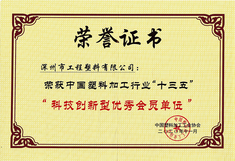 Ƽ(chung)̓(yu)Tλ